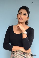 Eesha Rebba New Photos
